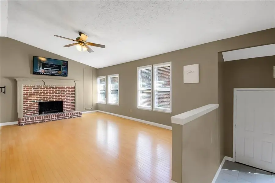 159 W Putnam Ferry Road, Woodstock, GA 30189 - Image #3