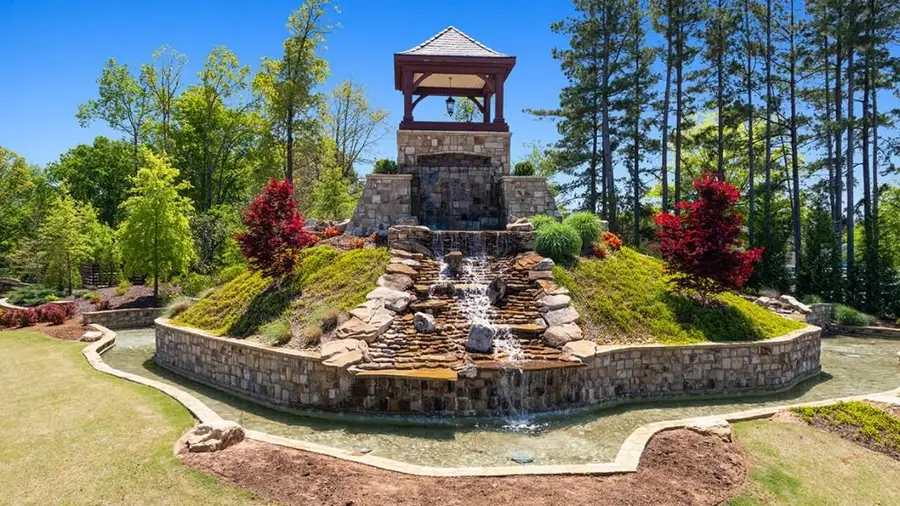 158 King Village, Braselton, GA 30517 - Image #3