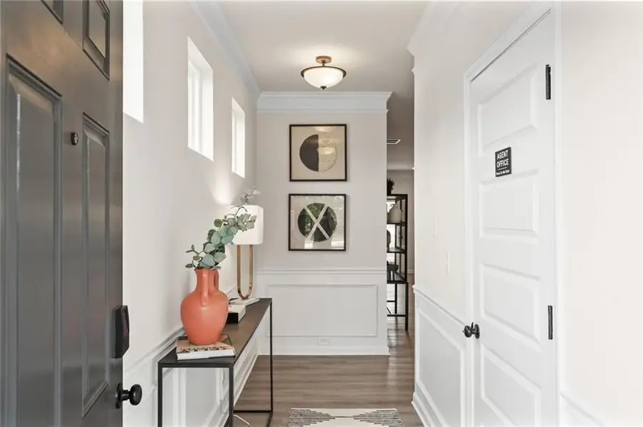 224 Bastian Drive #116, Villa Rica, GA 30180 - Image #2