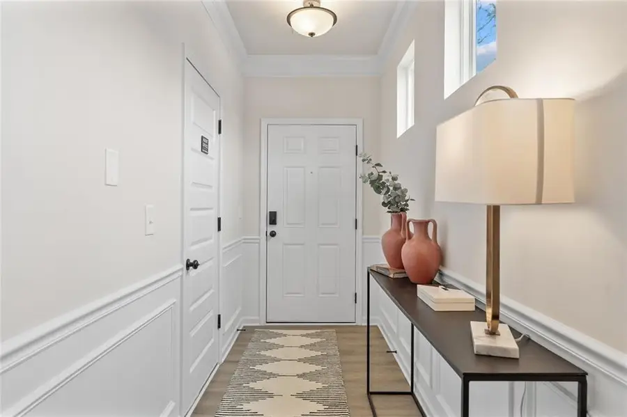 224 Bastian Drive #116, Villa Rica, GA 30180 - Image #3