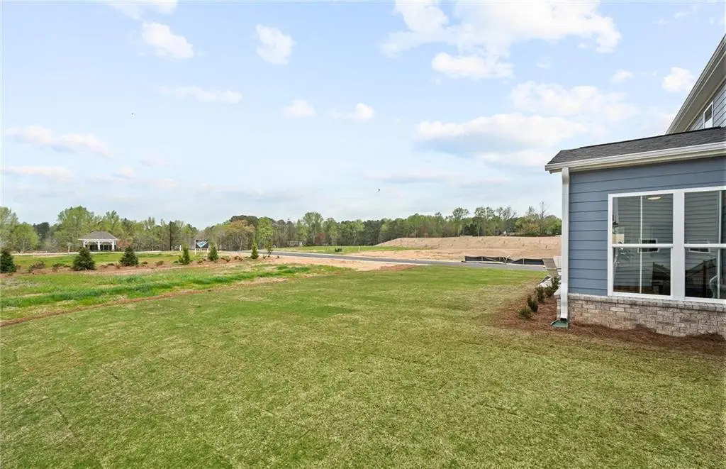 5260 Birch Valley Road, Cumming, GA 30028 - Image #1