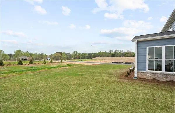 5260 Birch Valley Road, Cumming, GA 30028