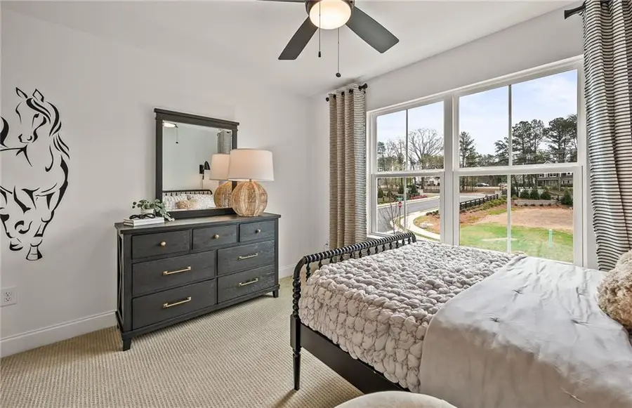 5260 Birch Valley Road, Cumming, GA 30028 - Image #3