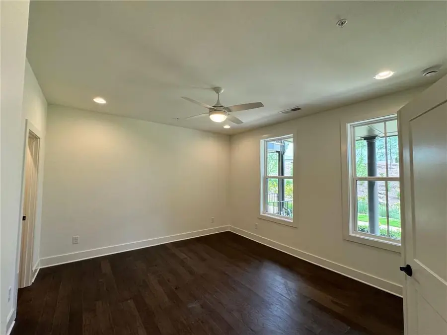 405 Chiswick Circle #24, Alpharetta, GA 30009 - Image #3