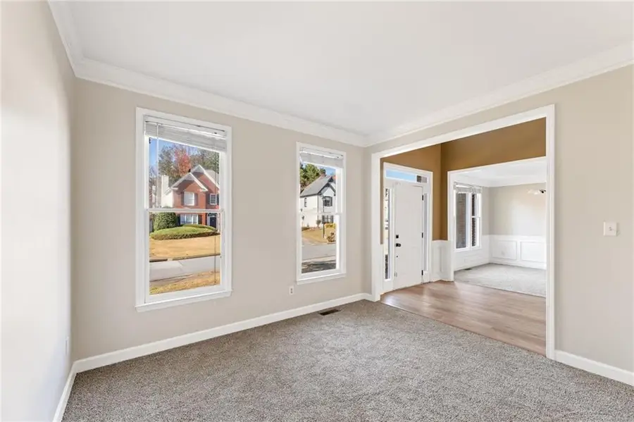 307 Creek Front Way, Lawrenceville, GA 30043 - Image #3