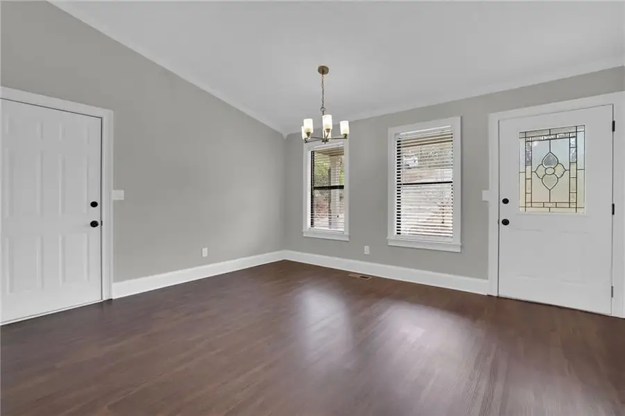 3894 Pine Needle Drive, Duluth, GA 30096 - Image #3