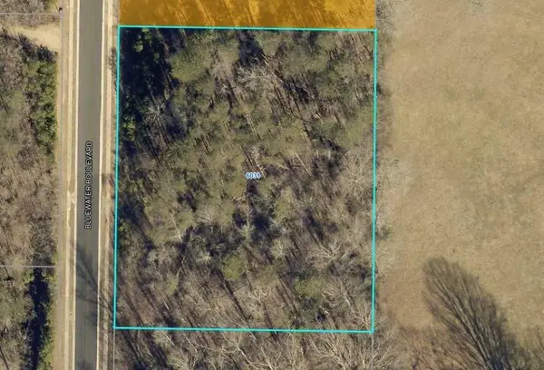 6031 Bluewater Boulevard, Gainesville, GA 30506