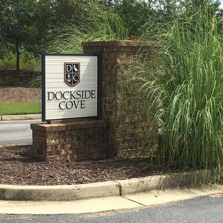 6031 Bluewater Boulevard, Gainesville, GA 30506 - Image #3