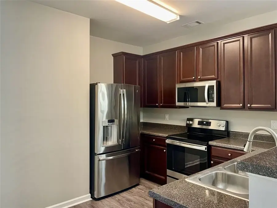 404 Pierpont Court, Canton, GA 30114 - Image #3