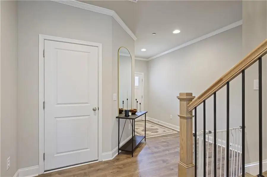 354 Hayden Circle, Woodstock, GA 30189 - Image #3