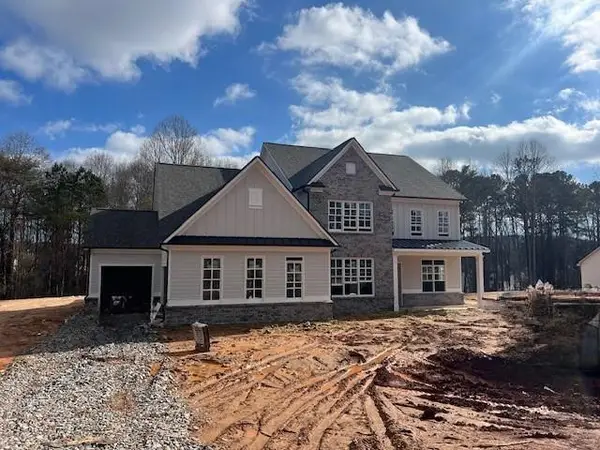 5430 Settingdown Road, Cumming, GA 30041