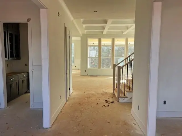 5430 Settingdown Road, Cumming, GA 30041 - Image #2