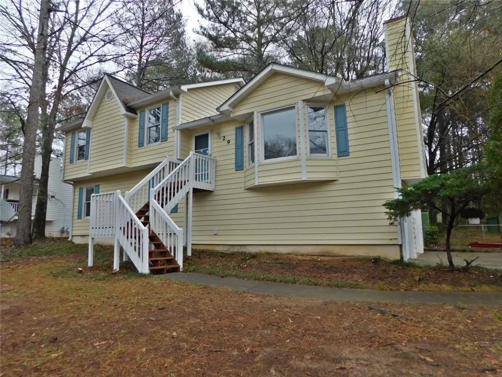 29 Stonebrook Drive Sw, Euharlee, GA 30120 - Image #1