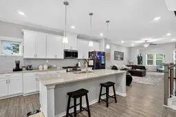 2267 Pink Hawthorn Drive, Buford, GA 30518 - Image #3