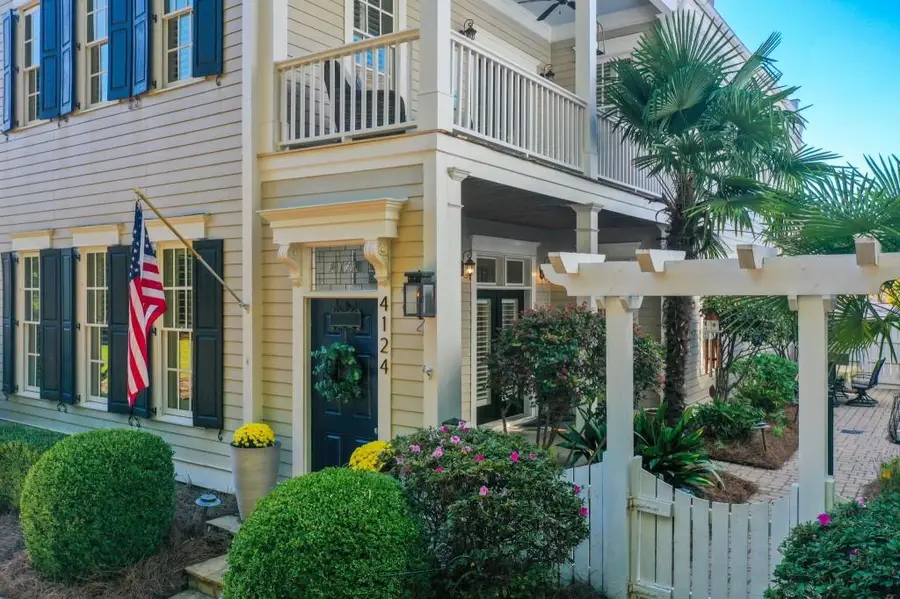 4124 Hunt Street, Covington, GA 30014 - Image #2