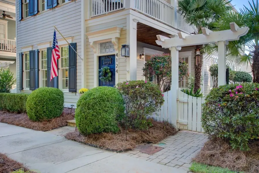 4124 Hunt Street, Covington, GA 30014 - Image #3