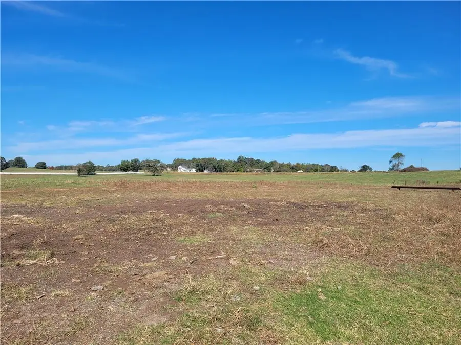 8175 Sandy Cross Road, Carnesville, GA 30521 - Image #2