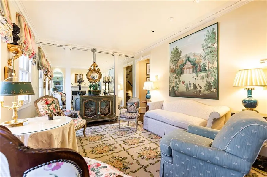 16 Muscogee Avenue Nw, Atlanta, GA 30305 - Image #3