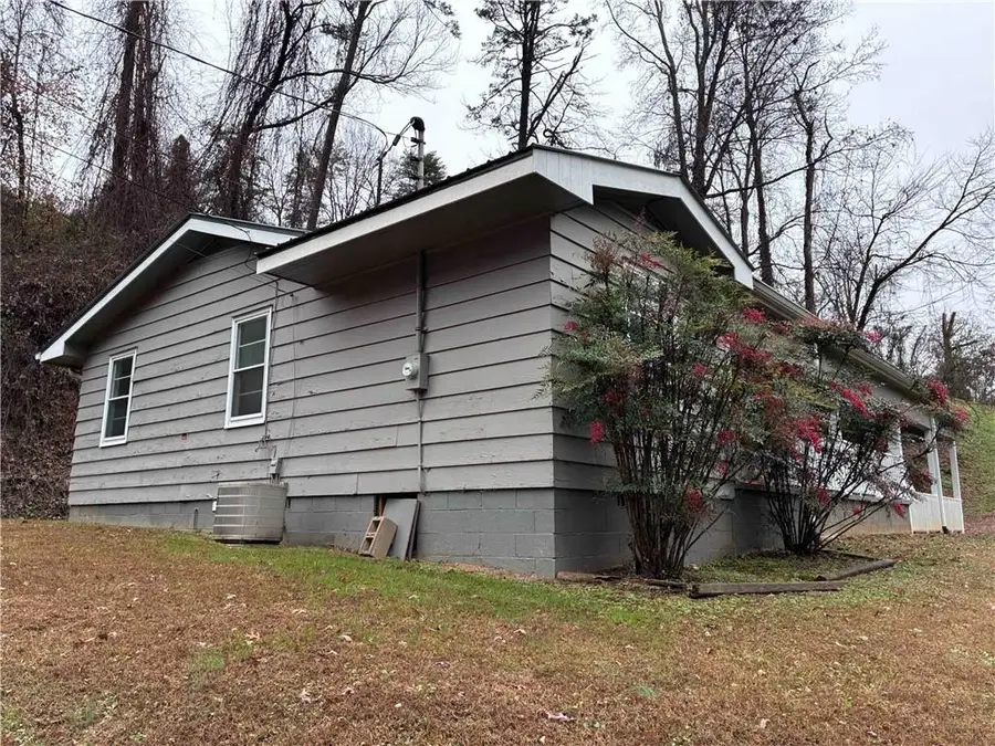 6 Logan Way, Ellijay, GA 30540 - Image #2