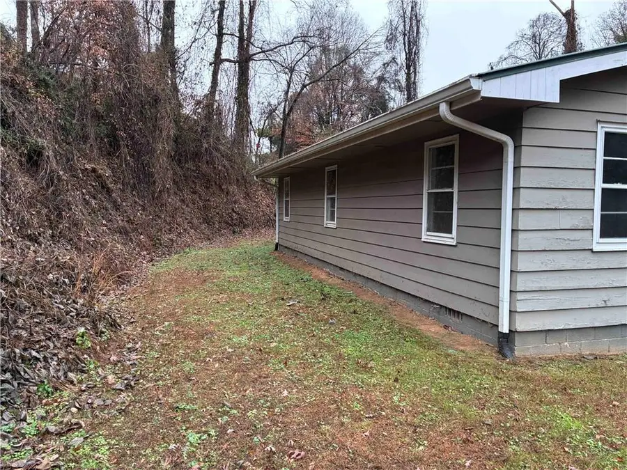 6 Logan Way, Ellijay, GA 30540 - Image #3