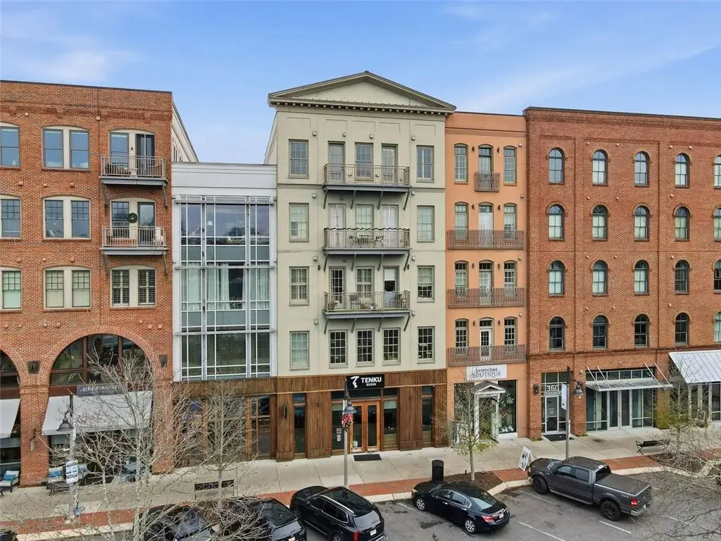 360 Chambers Street #451, Woodstock, GA 30188 - Image #1