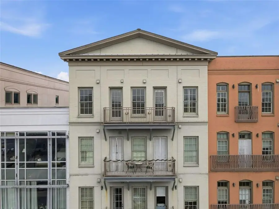 360 Chambers Street #451, Woodstock, GA 30188 - Image #3