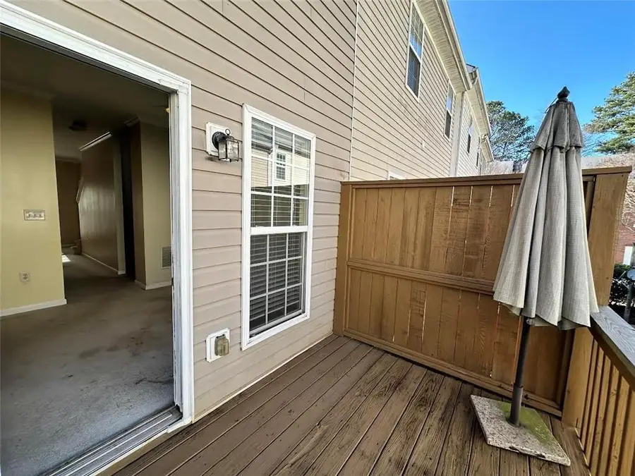 2375 Beaver Falls Drive, Norcross, GA 30071 - Image #2