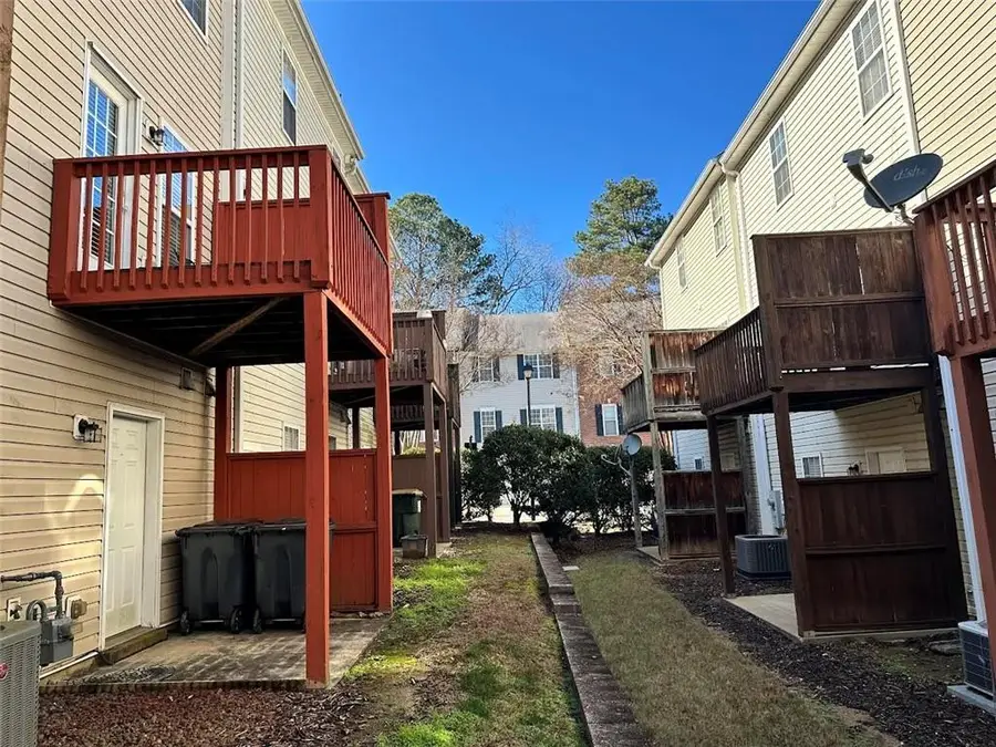 2375 Beaver Falls Drive, Norcross, GA 30071 - Image #3