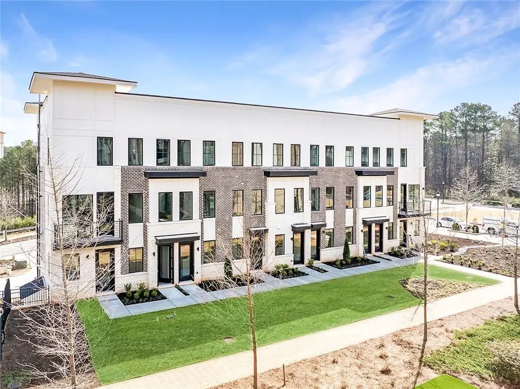 7230 Summit Place, Alpharetta, GA 30009 - Image #1