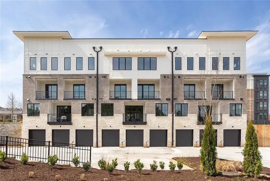 7230 Summit Place, Alpharetta, GA 30009 - Image #2