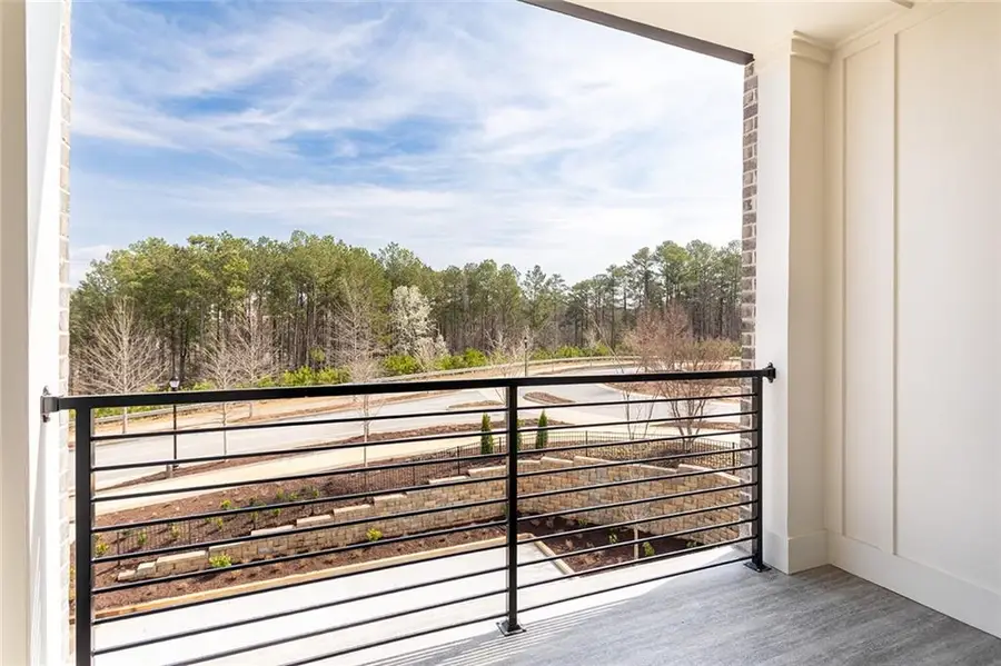 7230 Summit Place, Alpharetta, GA 30009 - Image #3