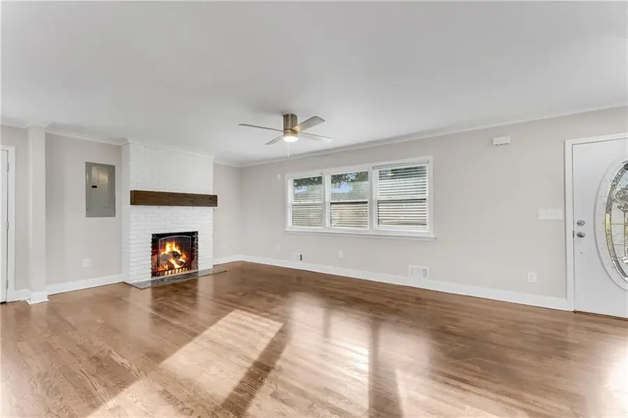 1564 Park Lane, Marietta, GA 30066 - Image #3