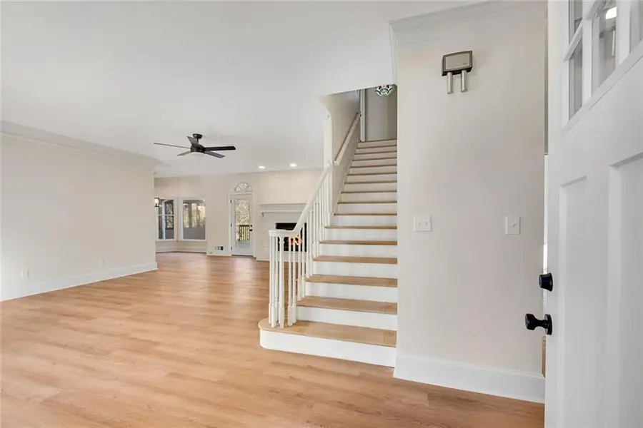 1019 Henna Court Se, Conyers, GA 30013 - Image #2