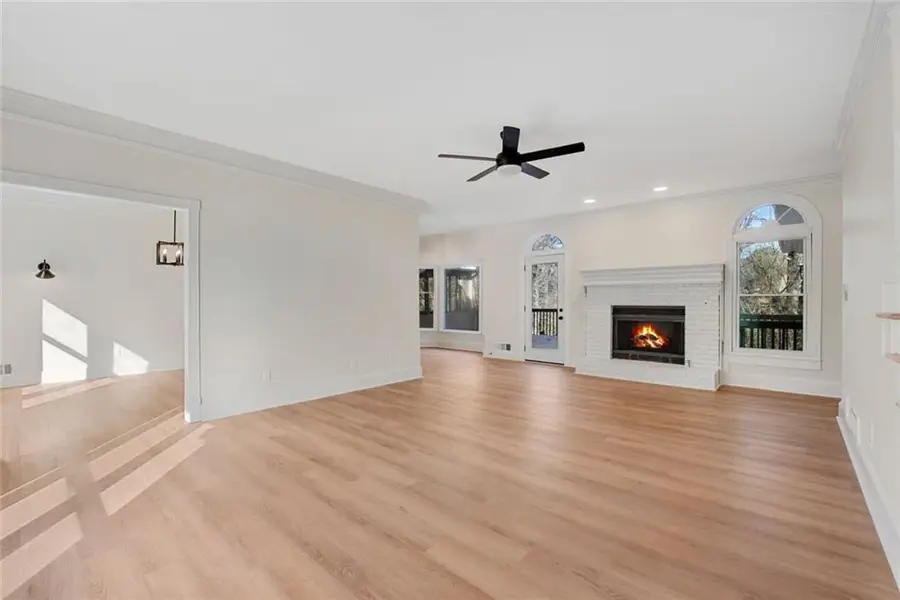 1019 Henna Court Se, Conyers, GA 30013 - Image #3