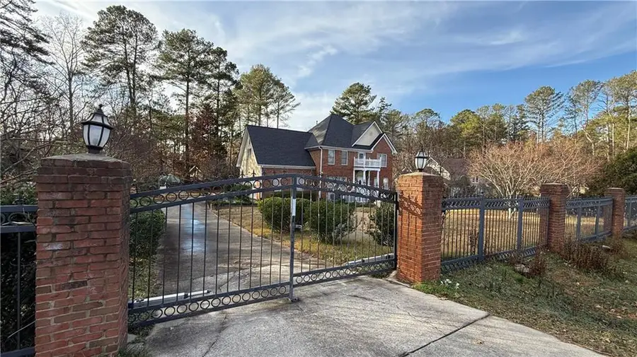 4000 Peachtree Corners Circle, Peachtree Corners, GA 30092 - Image #2