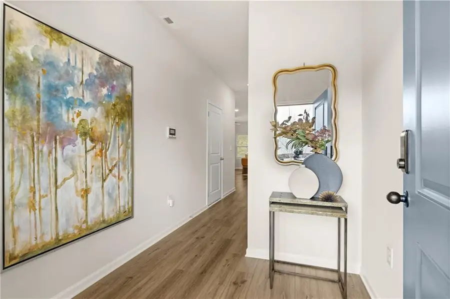 4263 Notting Hill Drive, Atlanta, GA 30331 - Image #2