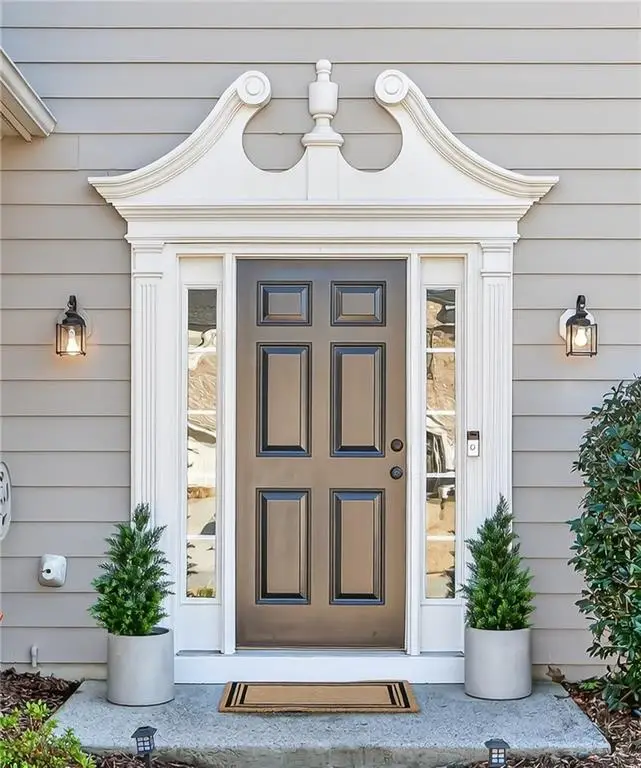 144 Towey Trail, Woodstock, GA 30188 - Image #2