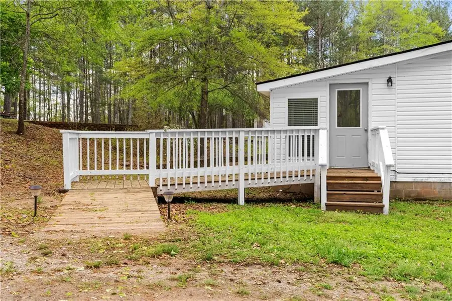 4941 N Helton Road, Winston, GA 30187 - Image #3