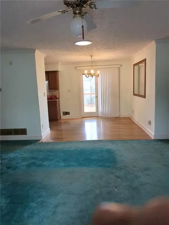 3837 Etna Drive, Snellville, GA 30039 - #3