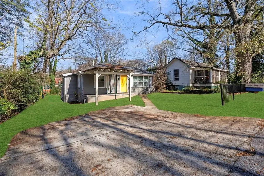 200 Meador Way Se, Atlanta, GA 30315 - Image #2