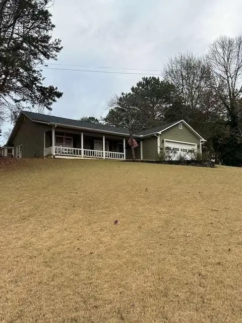 4109 Burgundy Way, Flowery Branch, GA 30542 - Image #2