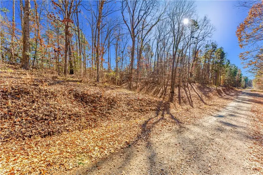 0 Mountain View Road, Lavonia, GA 30553 - Image #3