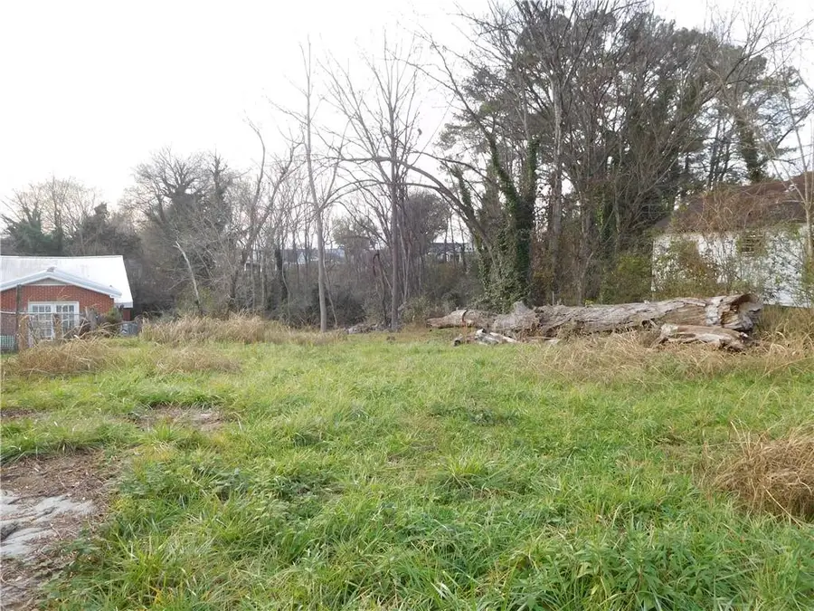 0 Wilson Street, Rockmart, GA 30153 - Image #2