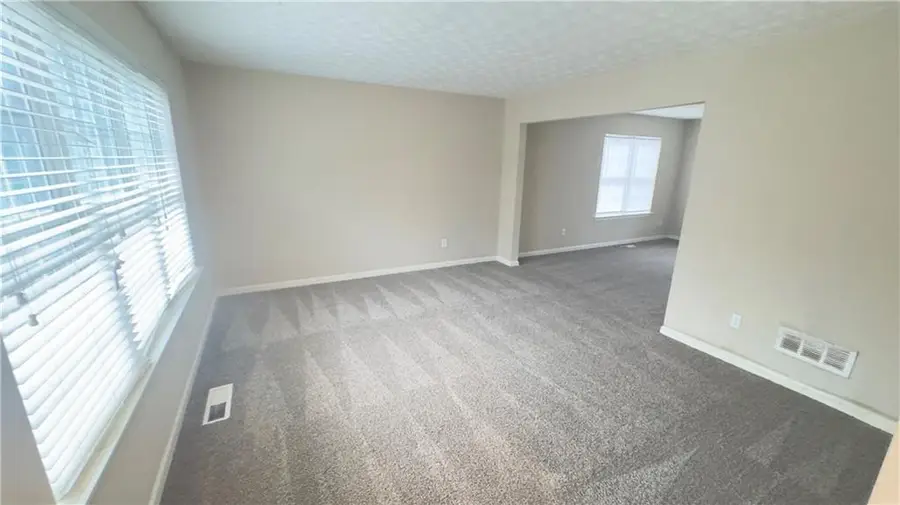 3774 Hollow Oak Lane, Lithonia, GA 30038 - Image #2