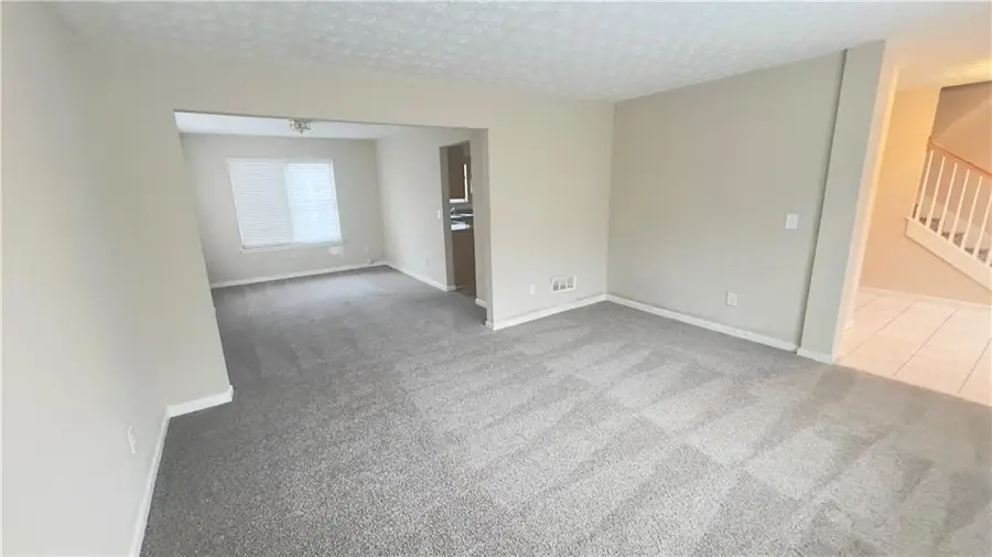 3774 Hollow Oak Lane, Lithonia, GA 30038 - Image #3