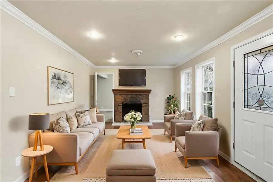 914 Bouldercrest Drive Se, Atlanta, GA 30316 - Image #3