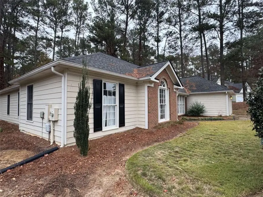 1175 Pebble Bend Drive, Grayson, GA 30017 - Image #2