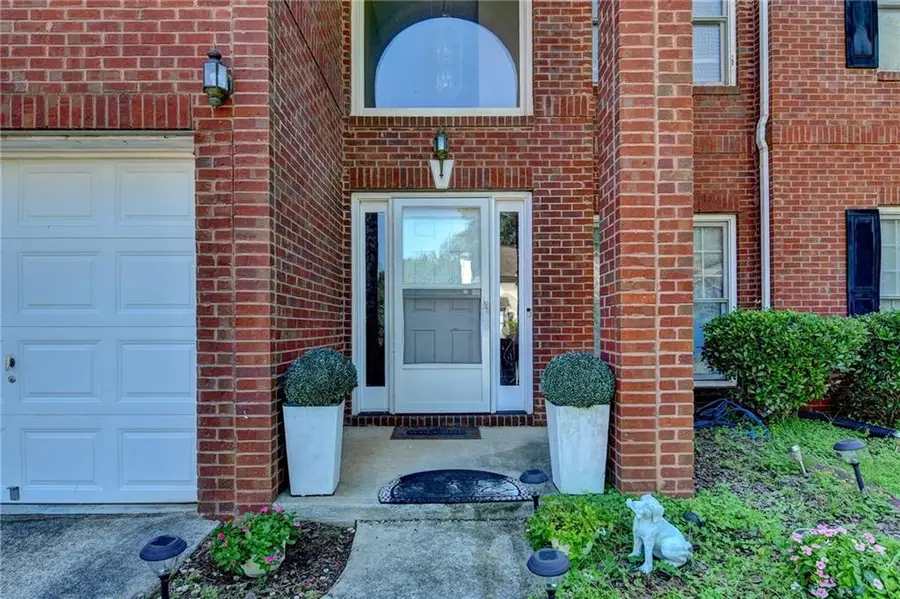 860 Southland Pass, Stone Mountain, GA 30087 - Image #3