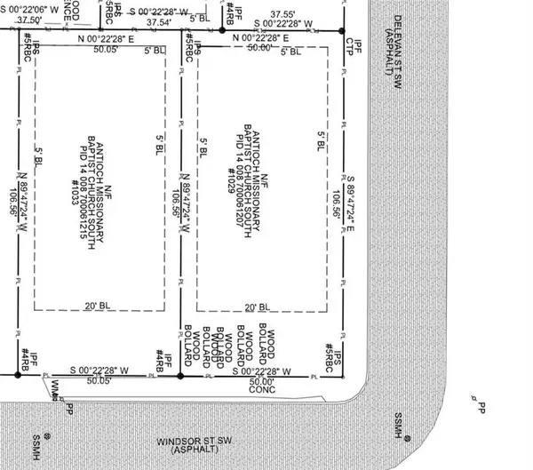 0 Windsor Street, Atlanta, GA 30310