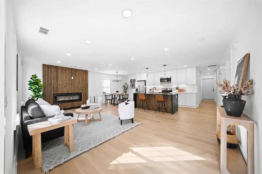 1255 Campbellton Road Sw, Atlanta, GA 30310 - Image #2